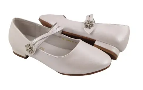 VINCEZA 13282 - zdjęcie 6