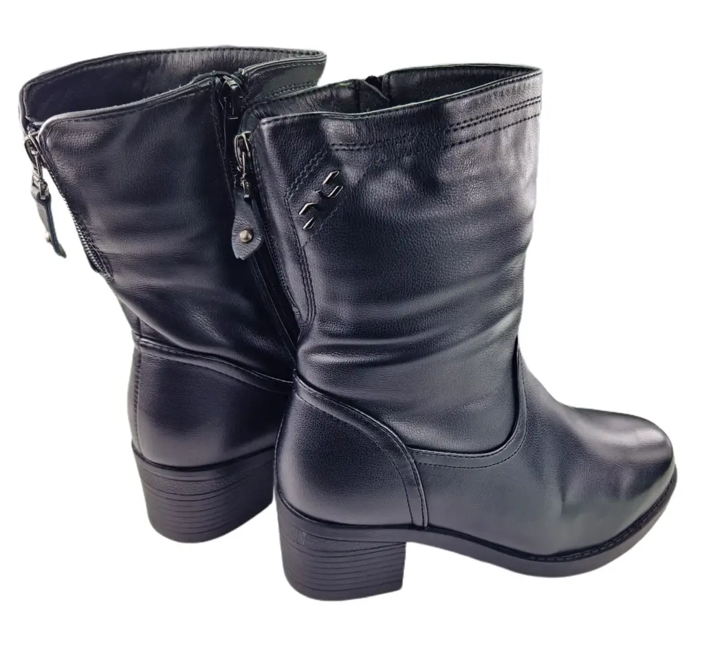 ESTETIC 85155 PU - zdjęcie 7