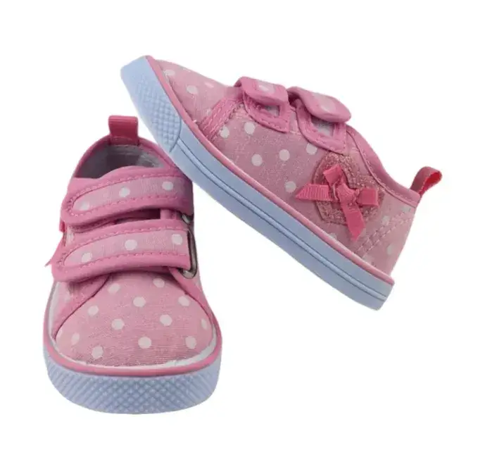 ATLETICO JC-1041 - zdjęcie 5