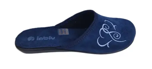 INBLU NC00005 - zdjęcie 1