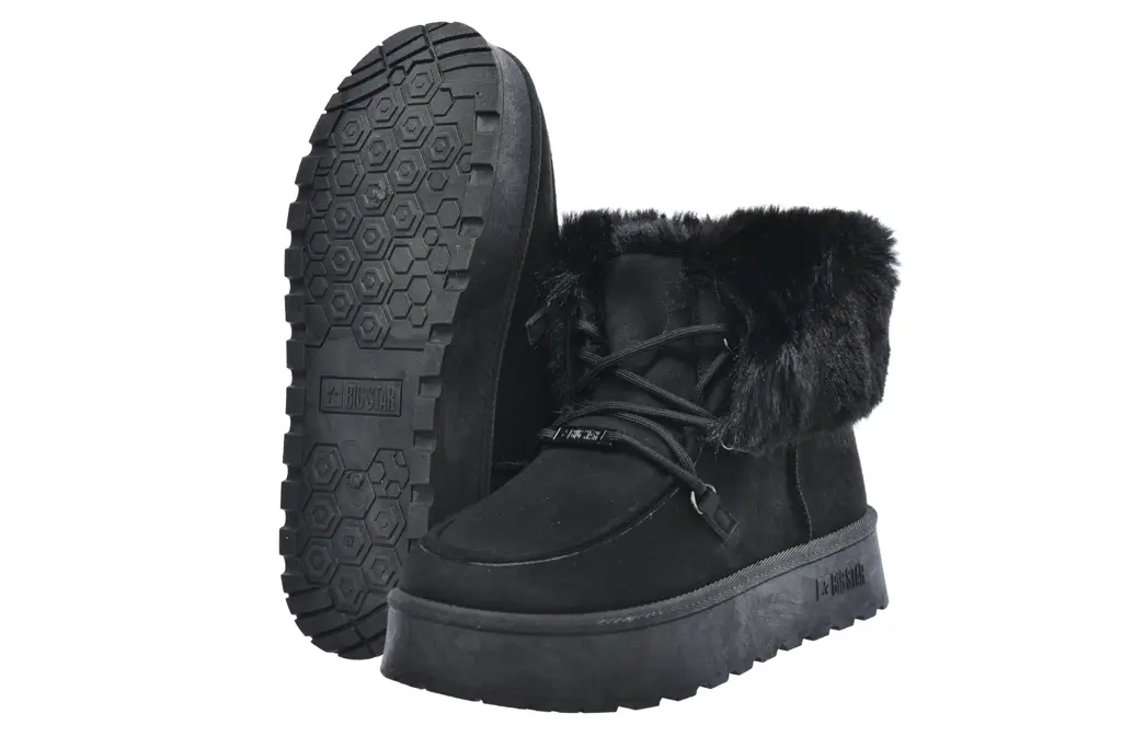 BIG STAR SS274113 - zdjęcie 2