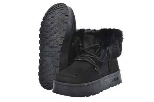 BIG STAR SS274113 - zdjęcie 2