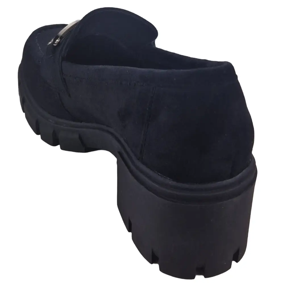 VINCEZA 39921 - zdjęcie 3