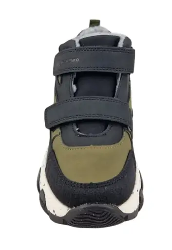 WOJTYŁKO 5Z26103 - zdjęcie 2