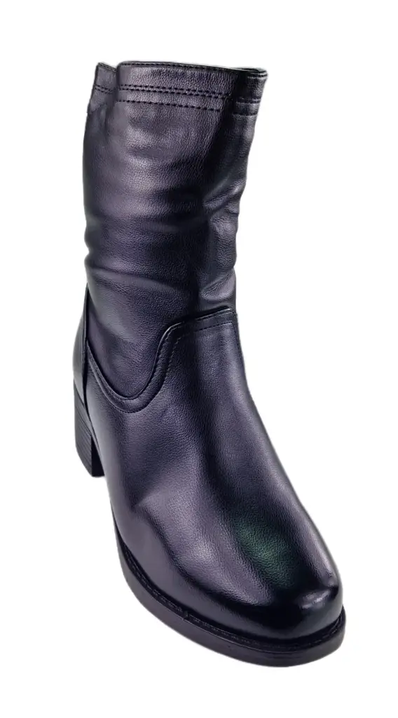 ESTETIC 85155 PU - zdjęcie 4