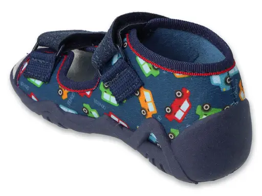 BEFADO 350P056 - zdjęcie 3