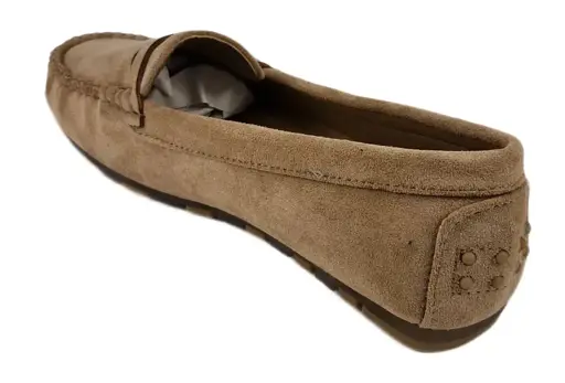 EVENTO 24PB02-7673 - zdjęcie 3