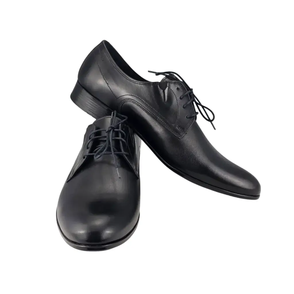 ALBERTO LM-740 - zdjęcie 6