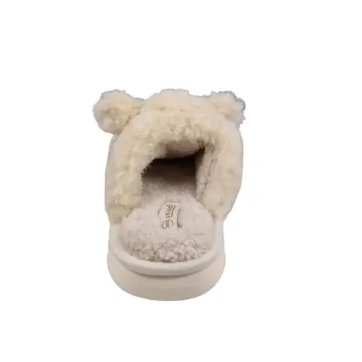 KLAPKI 25PA98-9255 - zdjęcie 4