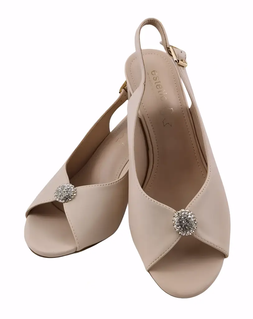 EVENTO 24SD98-6985 - zdjęcie 7