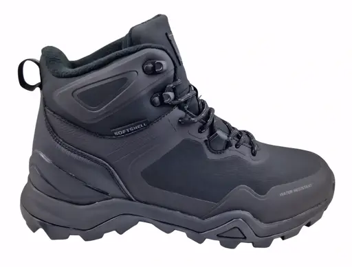 MCBRAUN 24MN38-8069 - zdjęcie 1