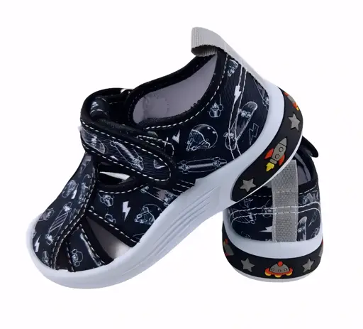 AMERICAN TEN 138 - zdjęcie 4