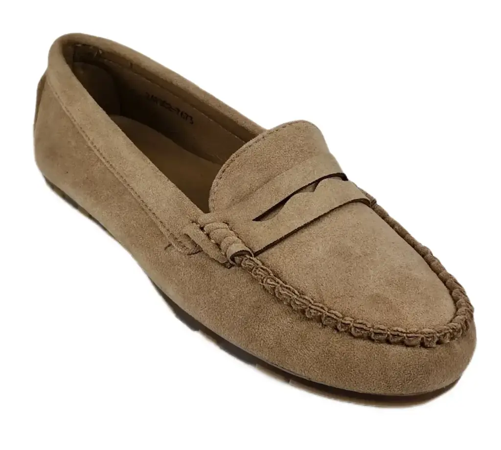 EVENTO 24PB02-7673 - zdjęcie 2