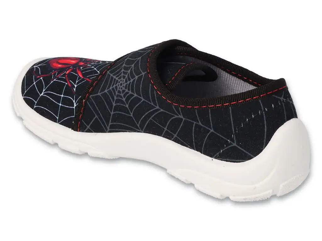 BEFADO 974Y565 - zdjęcie 3