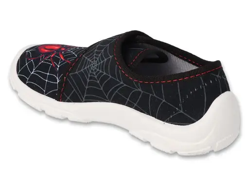 BEFADO 974Y565 - zdjęcie 3