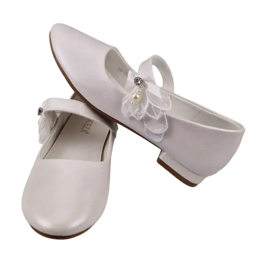 VINCEZA 13259 - zdjęcie 6