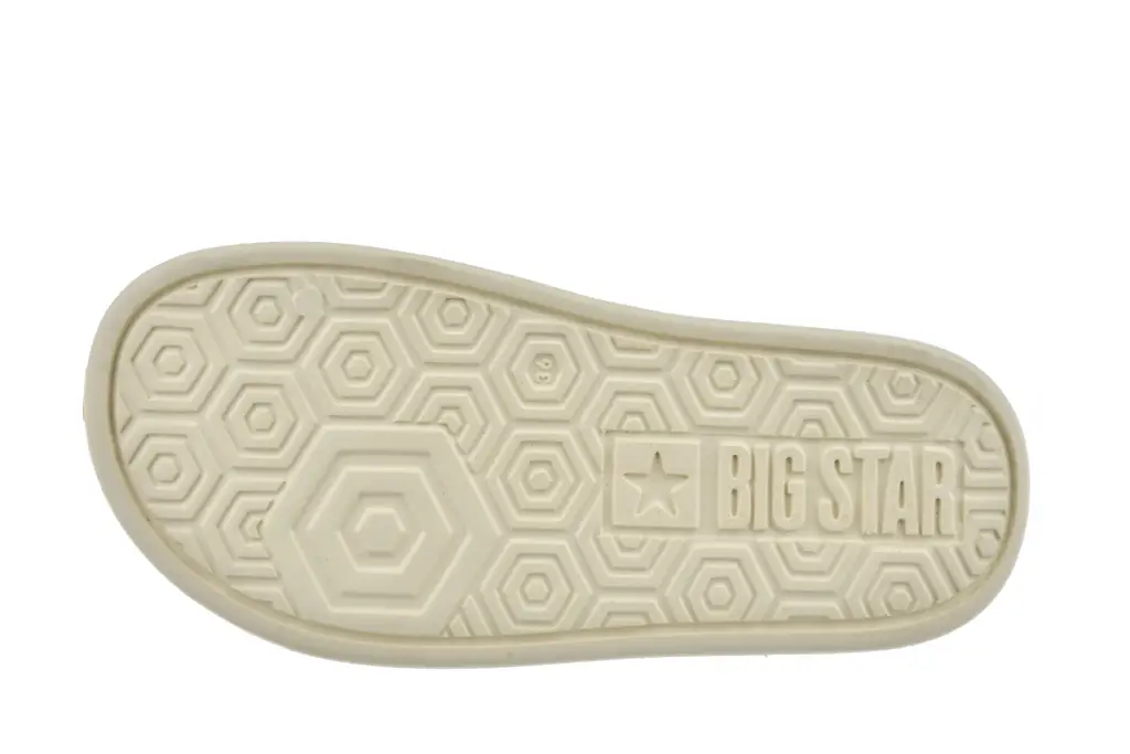 BIG STAR NN274A034 - zdjęcie 4
