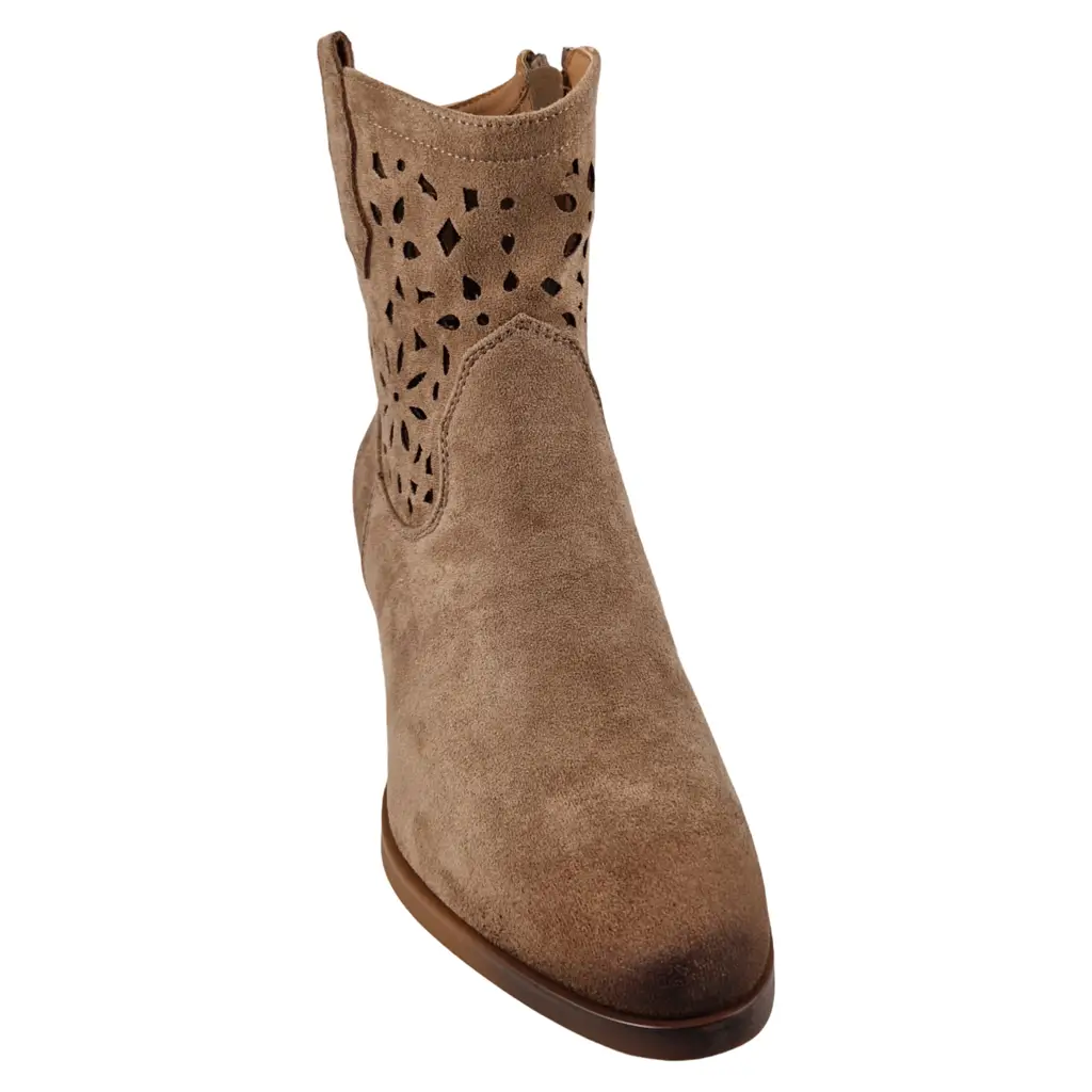 ESTETIC 58452 C. - zdjęcie 2