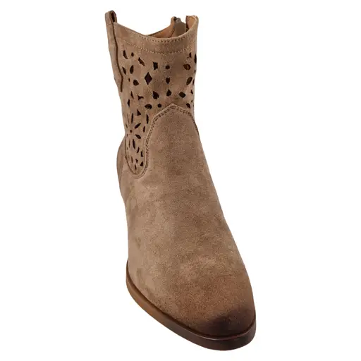 ESTETIC 58452 C. - zdjęcie 2