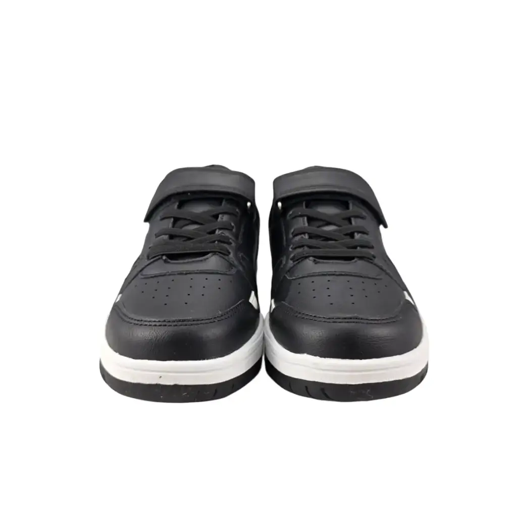 AMERICAN RL 161 - zdjęcie 3