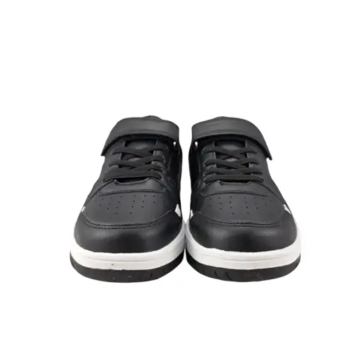 AMERICAN RL 161 - zdjęcie 3