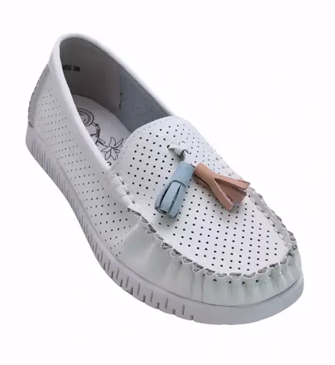 ESTETIC 23PB08-5372 - zdjęcie 2