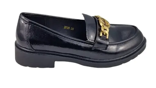 ESTETIC D-739 - zdjęcie 1