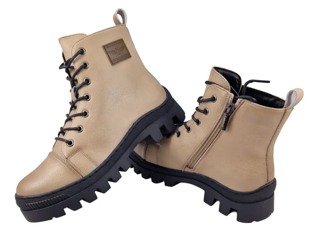 CAMBEL 19370 - zdjęcie 4