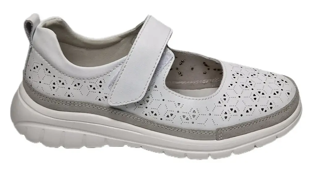 FILIPPO DP6073/24 - zdjęcie 2