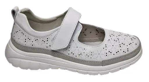 FILIPPO DP6073/24 - zdjęcie 2