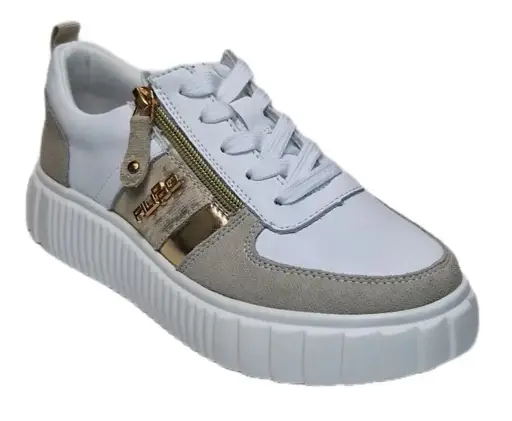 FILIPPO DP6121/24 - zdjęcie 1