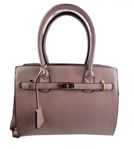 TOREBKA R-1922 - zdjęcie 1