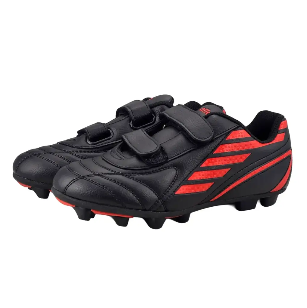 Buty piłkarskie korki ATLETICO 077-2631-