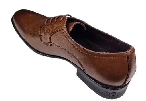 UNISOFT 23MN26-4100 - zdjęcie 3