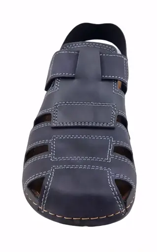 INBLU 35000022 - zdjęcie 4