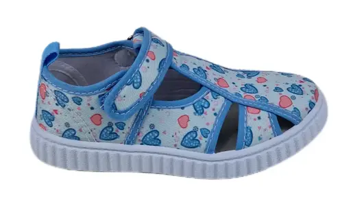 AMERICAN TEN 134/24 - zdjęcie 1