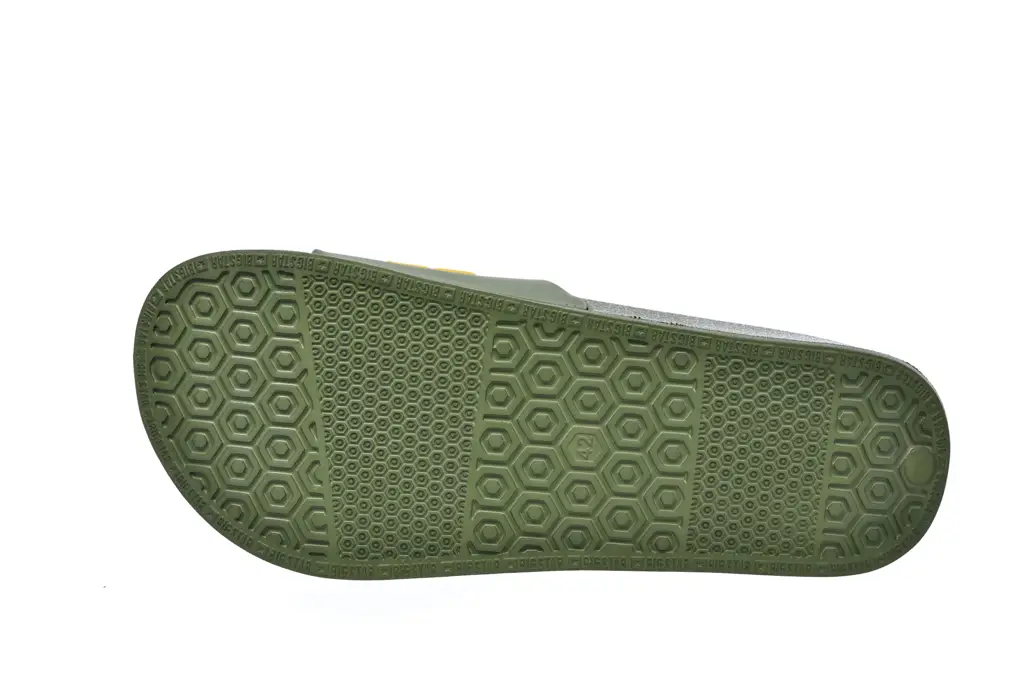 BIG STAR SS174360 - zdjęcie 3