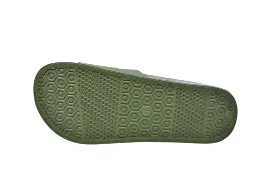 BIG STAR SS174360 - zdjęcie 3