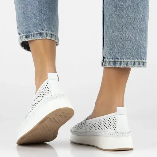 FILIPPO DP4555 - zdjęcie 4