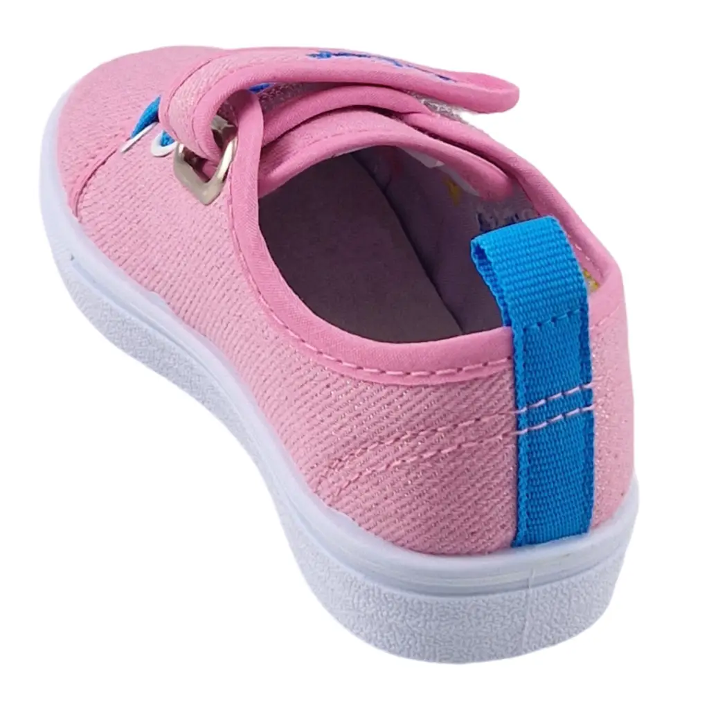 AXIM 1TE25417R - zdjęcie 3