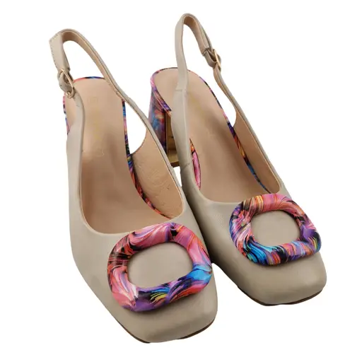 CZÓŁENKO D&A CR51-002 - zdjęcie 5