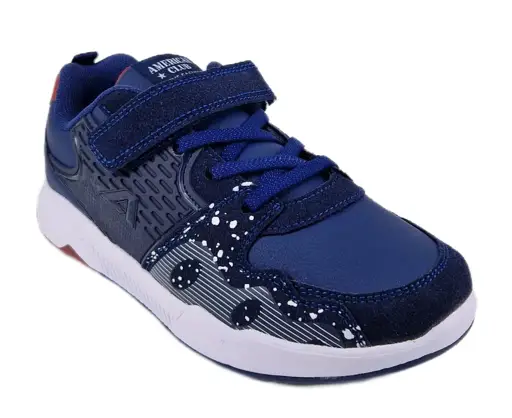 AMERICAN BS 24/23 - zdjęcie 2