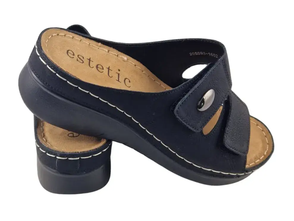 ESTETIC 20SD98-1602 - zdjęcie 4