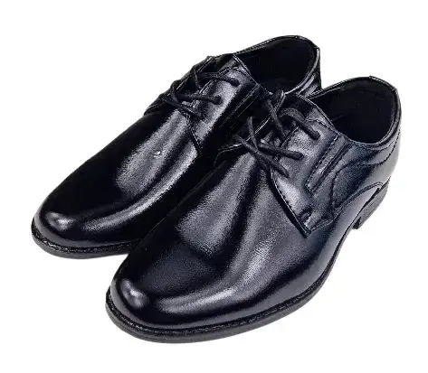 UNISOFT 24ML26-6776 - zdjęcie 5