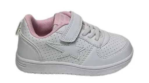 AMERICAN HL119/24 - zdjęcie 2