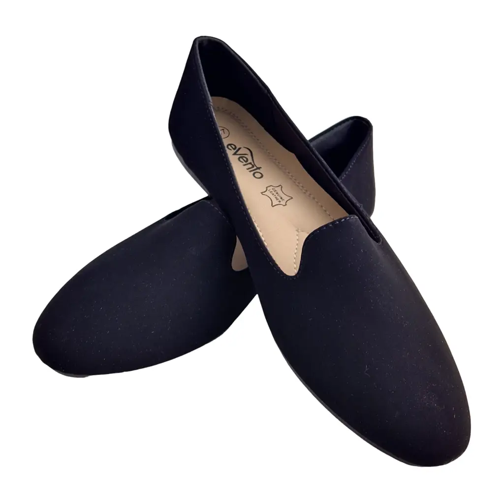 EVENTO 22BL02-4819 - zdjęcie 4