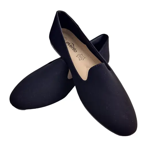 EVENTO 22BL02-4819 - zdjęcie 4