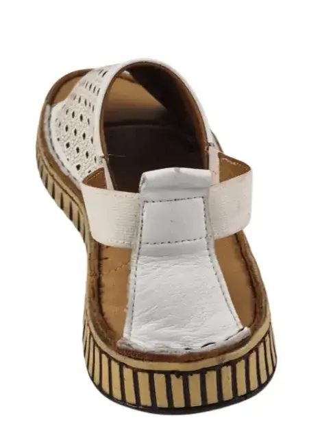 ESTETIC 030.113.1895 - zdjęcie 4