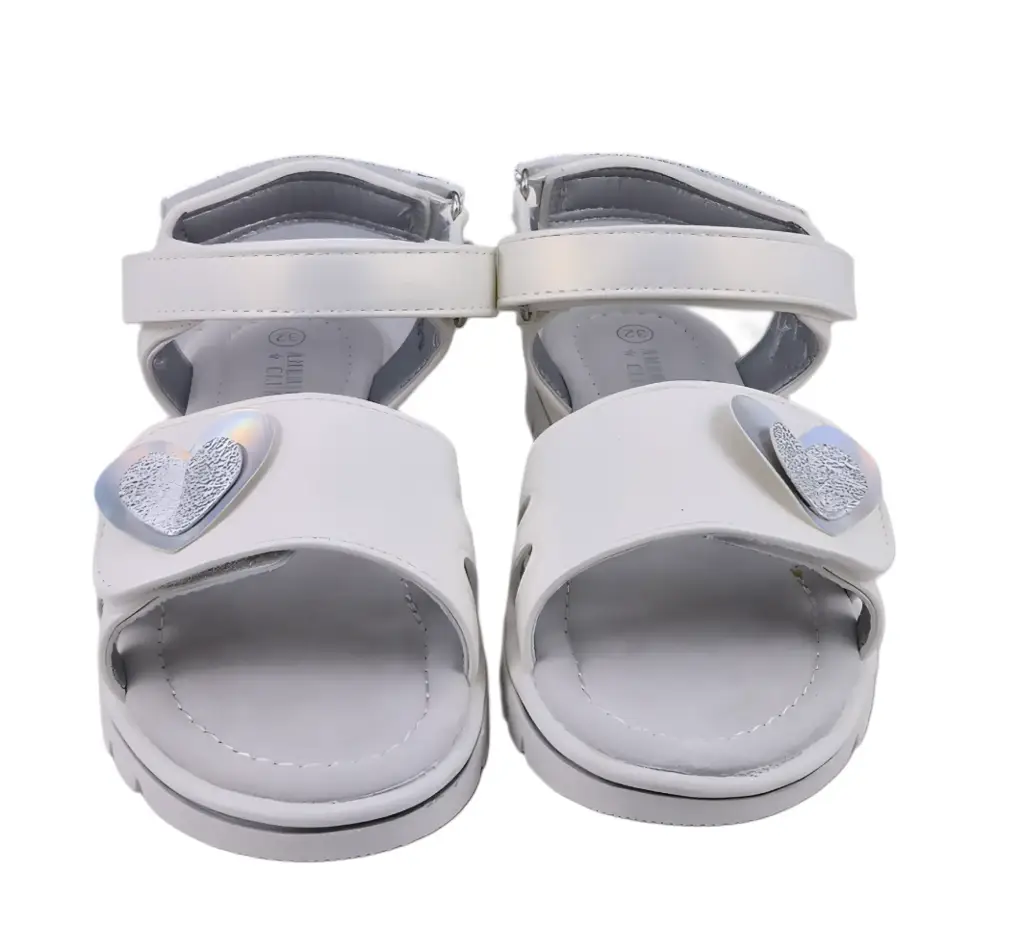 AMERICAN XD 154 - zdjęcie 4