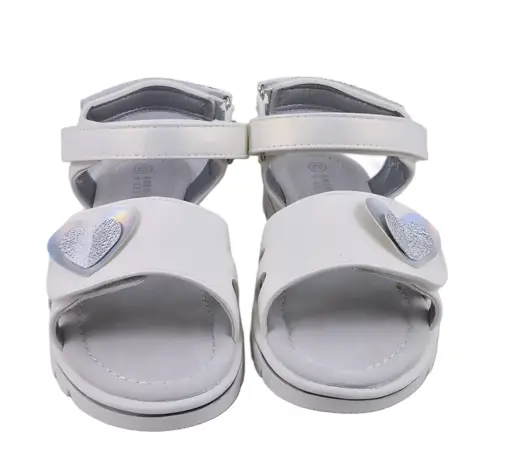 AMERICAN XD 154 - zdjęcie 4